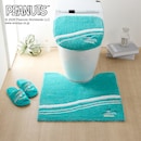 ターコイズブルー