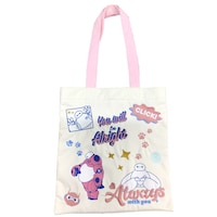 ベイマックス／トートバッグ