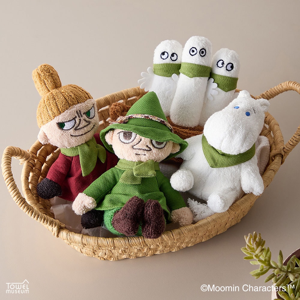 ムーミン/MOOMIN インテリア雑貨の通販｜通販のベルメゾンネット