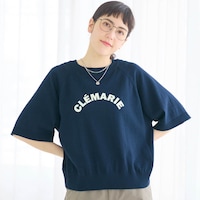 ネイビー