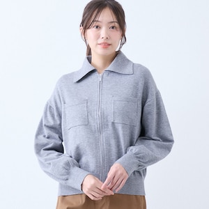 モデル身長168cm／Ｍ
