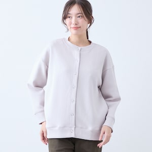 モデル身長168cm／Ｍ