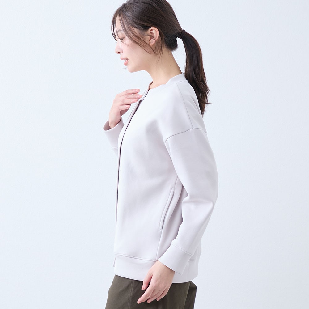 モデル身長168cm／Ｍ