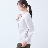 モデル身長168cm／Ｍ