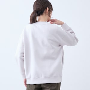 モデル身長168cm／Ｍ
