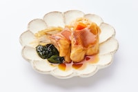 ぬぬけ照煮