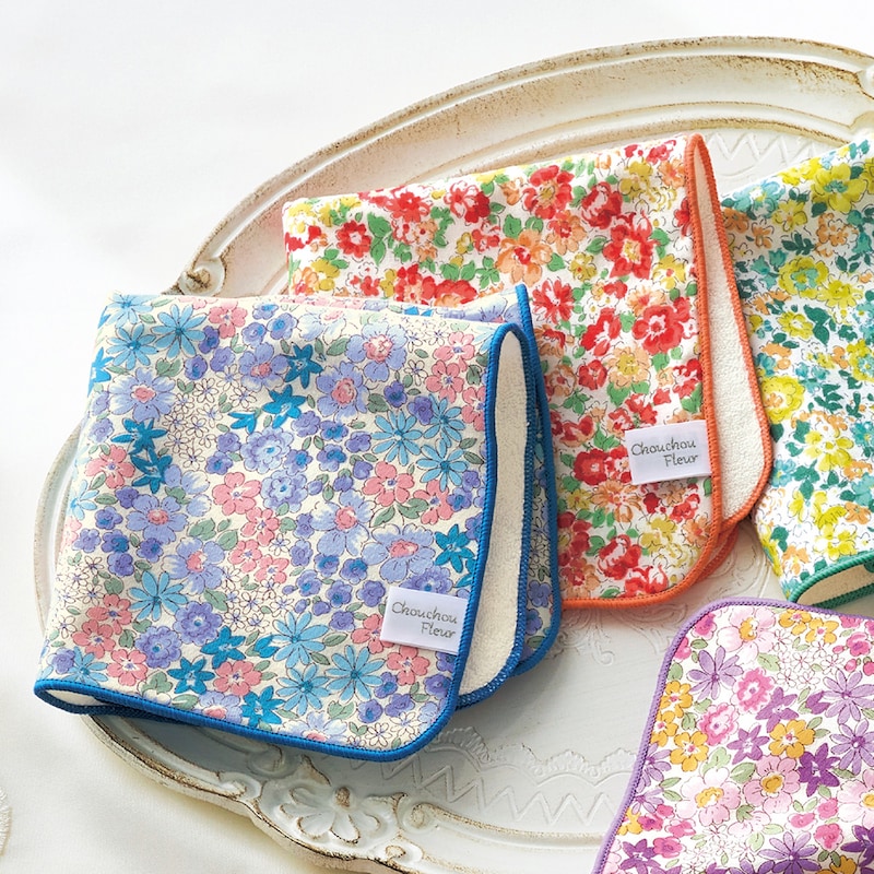 ※画像は現在販売していないデザインも含まれます