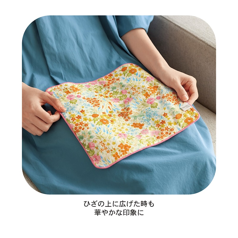 ※画像はイメージです