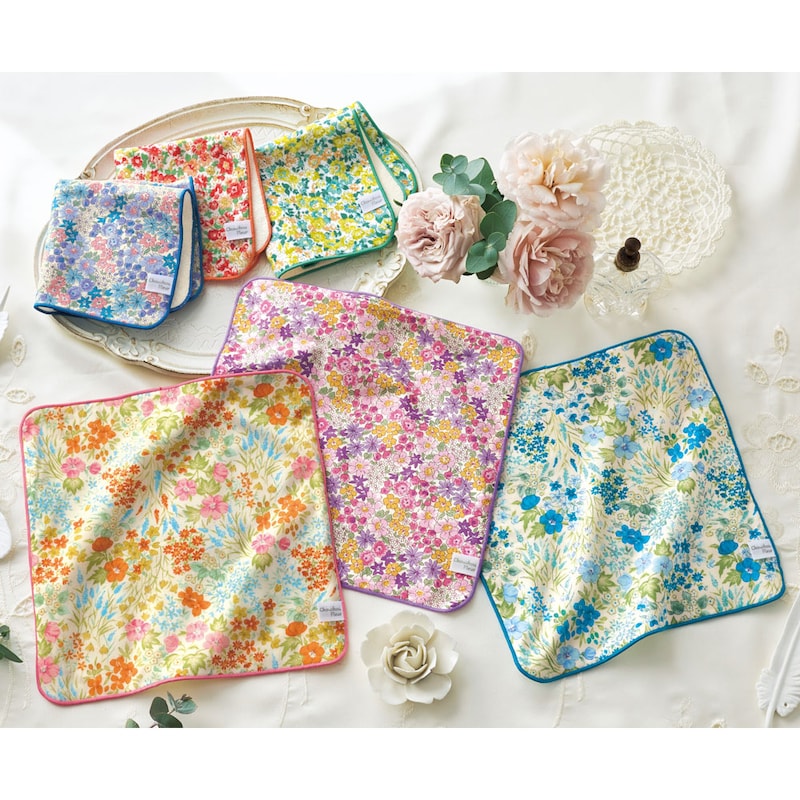 ※画像は現在販売していないデザインも含まれます