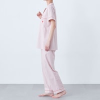 モデル身長169cm／M