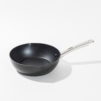深型フライパン24cm