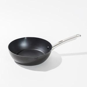 深型フライパン24cm