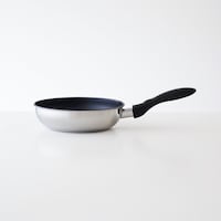 フライパン20cm