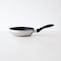 フライパン20cm