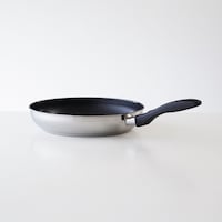 フライパン26cm