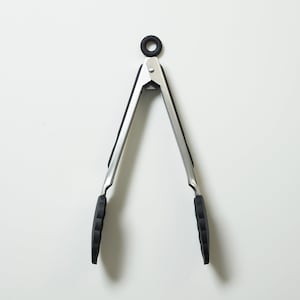 トング
