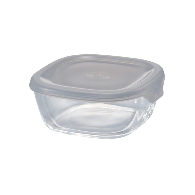 保存容器・角型小