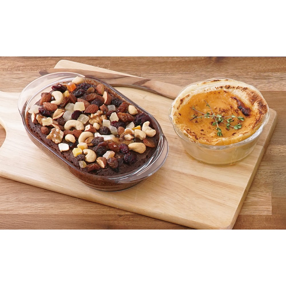 2026福袋】おうちクッキングセット(ハリオ/HARIO)｜通販のベルメゾンネット