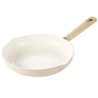 フライパン 26cm