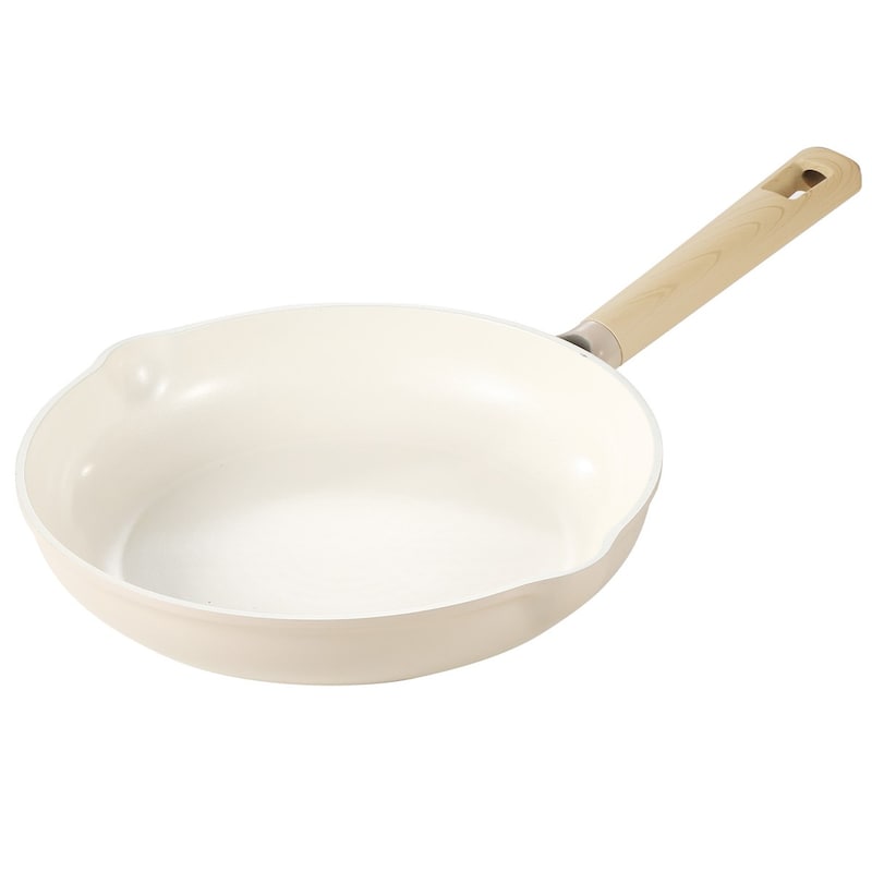 フライパン 26cm