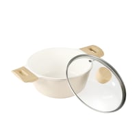 キャセロール 20cm