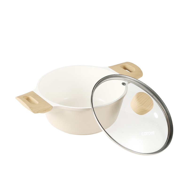 キャセロール 20cm