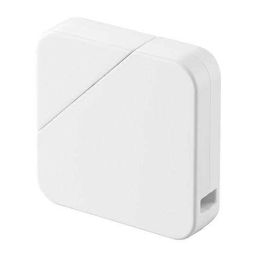 マグネットセラミックダンボールカッター