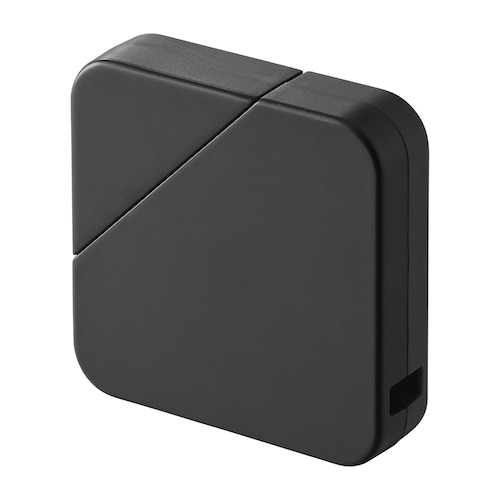 マグネットセラミックダンボールカッター