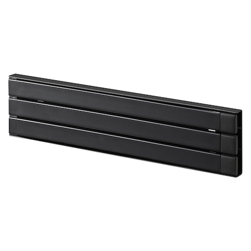 フィルムフック布巾ハンガー