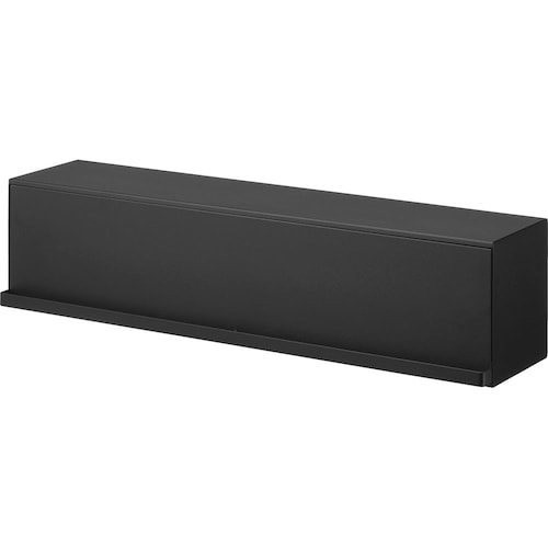 ウォール隠せるトイレ壁収納 石こうボード壁対応