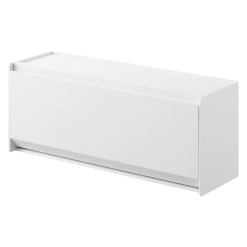 ウォール洗面収納ケース 石こうボード壁対応