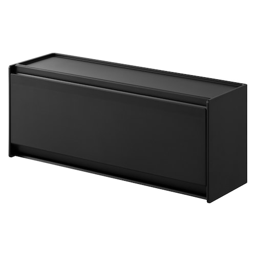 ウォール洗面収納ケース 石こうボード壁対応