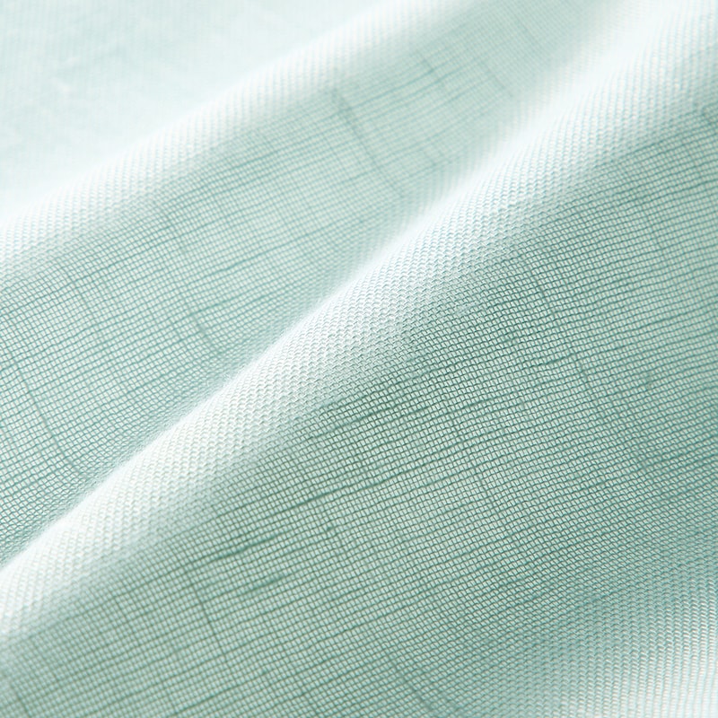 素材アップ（グリーン）