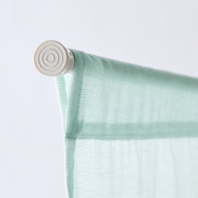 ポール穴の取り付け部