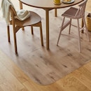 木目（グレイッシュナチュラル）