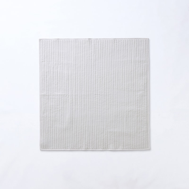 グレージュ／小