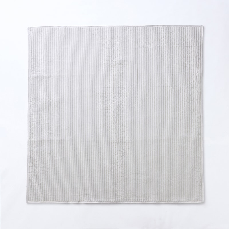 グレージュ／大