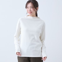 モデル身長168cm／Ｍ～Ｌ