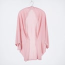 コーラルピンク