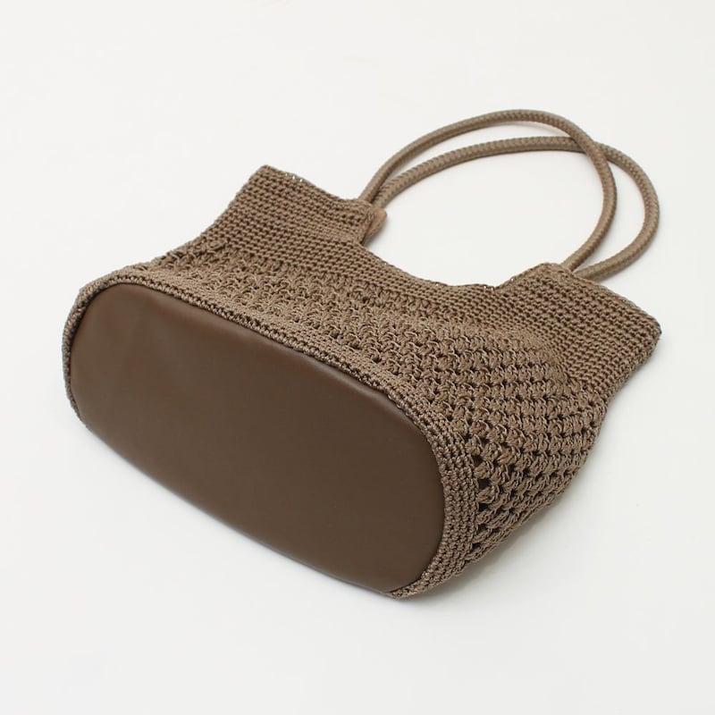 ※仕様のみ参照