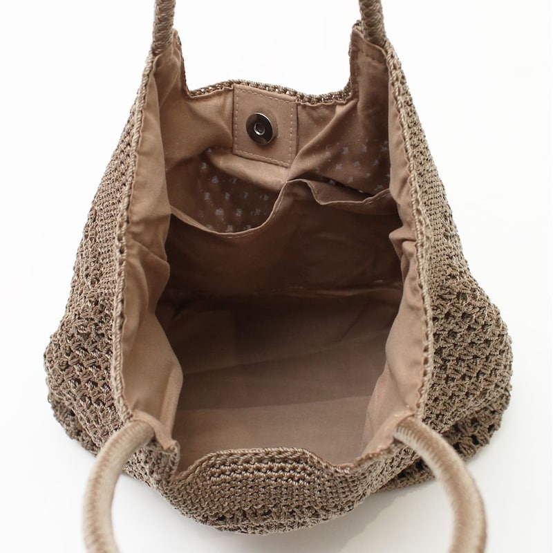 ※仕様のみ参照