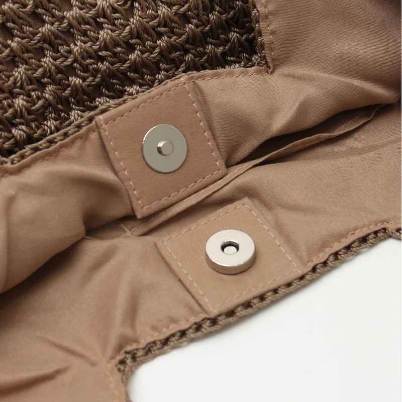 ※仕様のみ参照