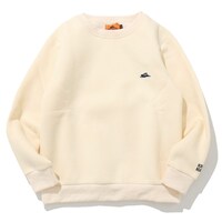 オフ