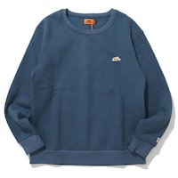 ネイビー