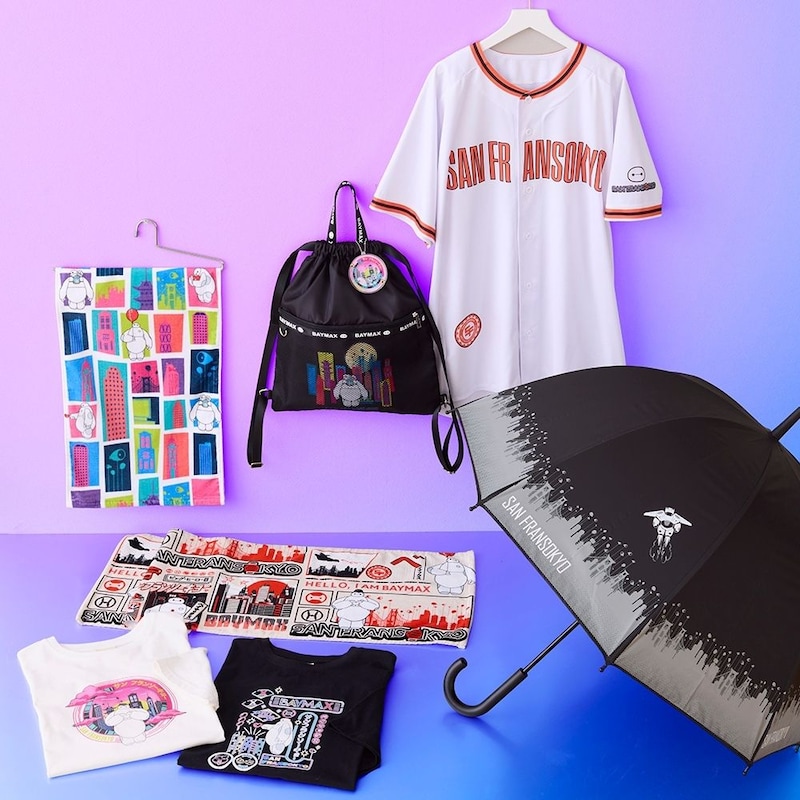 同シリーズのおすすめアイテム