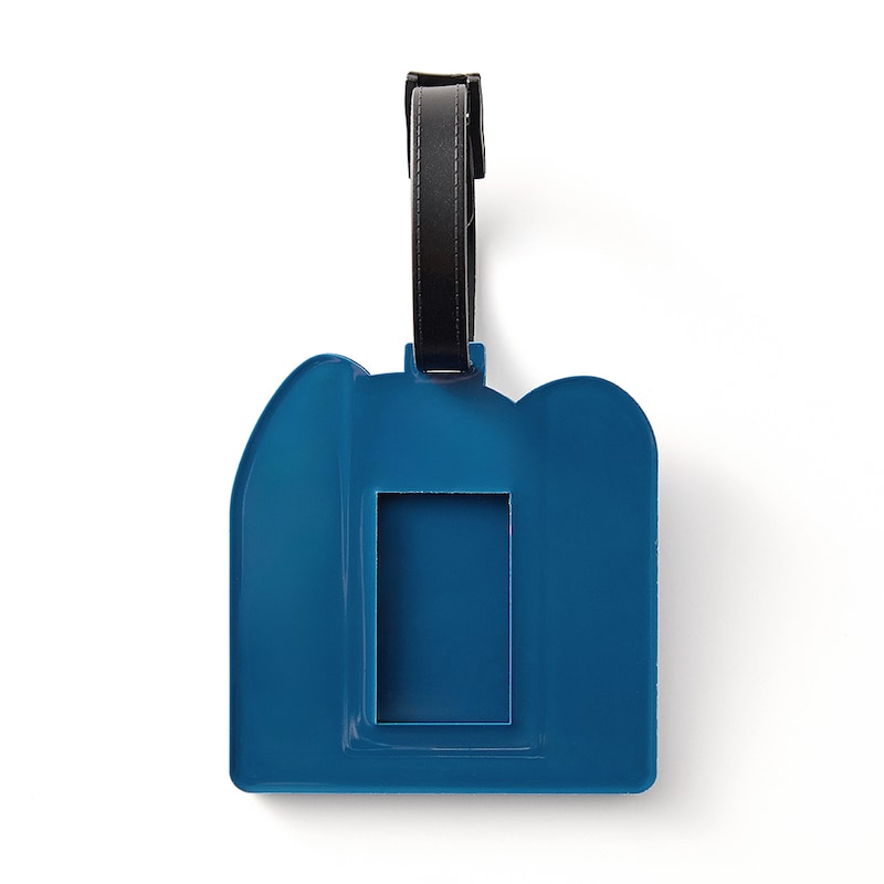 裏面／ミラベルと魔法だらけの家