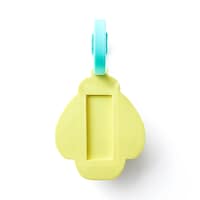 裏面／ベイマックス