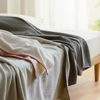 家族用や来客用にまとめ買いしても