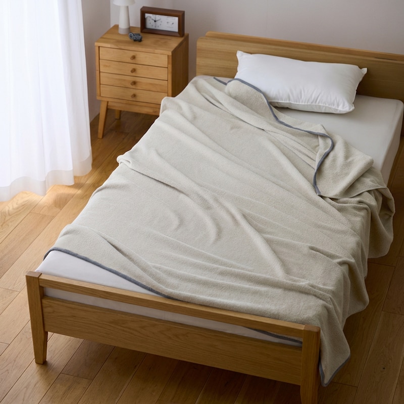 ナチュラルベージュ