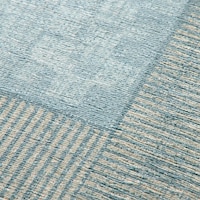 素材アップ：ベリルグリーン